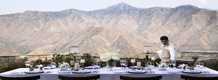 1050/JW Marriott Mussoorie Walnut Grove Resort & Spa - Mussoorie 13.jpg